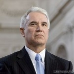 Gascón Outlines Plan to Ramp Up Neighborhood Prosecutor Initiative