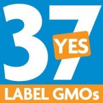 Prop 37: David vs. Goliath