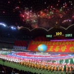 You’re Going Where? A Glimpse of Life Inside the Hermit Kingdom