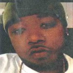Police Seek Assistance in Homicide Investigation