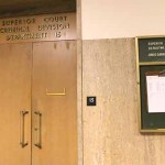 Rebooting One’s Life: Graduating from San Francisco’s Behavioral Health Court