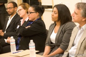 The D5 Progressive “Coalition” Meltdown