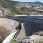 Drain Hetch Hetchy? Voters Say, No Dam Way