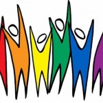 A Long Road for LGBT Youth