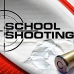 Is the U.S. Finally Serious About Gun Control?
