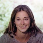 Time to Implement Laura’s Law