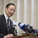 Man Acquitted of Battery in Case Public Defender Cites as “Tremendous Waste of Resources”