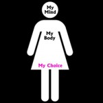 Roe v. Wade: Still Controversial After 40 Years