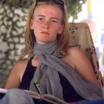 The Tenth Anniversary of Rachel Corrie’s Death
