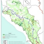 California Community Battles Climate Change to Save Water-Starved Habitat