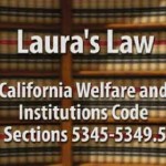 San Francisco Poised to Implement Laura’s Law