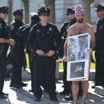 Rethinking Law Enforcement Priorities on 4/20
