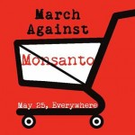 Senate Shoots Down GMO Labeling Bill on Eve of March Against Monsanto