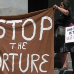 Groups Allege California Prison Policies Amount to State-Sanctioned Torture