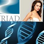 Angelina’s Mastectomy & Media’s Lobotomy