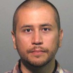 Will Zimmerman Face a Second or Third Round of Litigation?