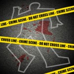 Alleged Gang Member Acquitted in Japantown Slaying