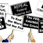 Time to Make the Fed a Public Utility
