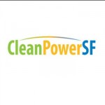 Environmental Groups Laud City Action to Resume Work on CleanPower SF Program