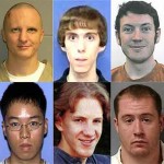 Keeping Firearms from the Mentally Ill