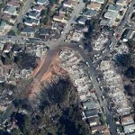 More Troubles for Criminally Indicted PG&E