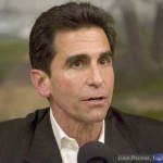 Senator Leno, Mayor Lee Announce Legislation to Arrest Speculative Evictions in San Francisco