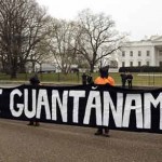 Prisoner Swap is an Opportunity to Again Debate the Closing of Guantánamo