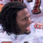 Ray McDonald Case Will Test NFL’s New Domestic Violence Policy