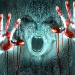Holy Nightmares! What’s Going On?