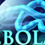 Spread of Ebola, Like AIDS, Can Be Brought Under Control