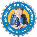 San Francisco’s Missed Opportunity to Pass Anti-Obesity Soda Tax