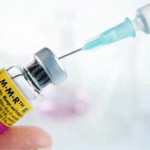 Measles – the Outbreak and the Outrage