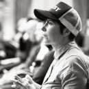 Amy Weiss