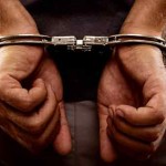 Study: Shocking Racial Disparities in San Francisco Courts