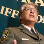 Body Politic: Tragedy and Blame