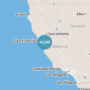 San Francisco social voters