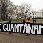Closing Guantánamo
