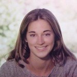 San Francisco Implements Laura’s Law