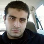 Orlando Massacre: How Many More Must Die Before Congress Addresses Gun Control?