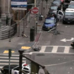 McAllister/Jones Standoff Demonstrates SFPD Revised Use of Force Policy Saves Lives