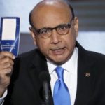 Donald Trump, the Muslim Basher