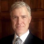 Senate Should Confirm Gorsuch to Supreme Court