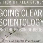 Scientology, Going Clear: Scientology and the Prison of Belief, a film review