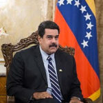 Tide Beginning to Turn in Venezuelan Politics?