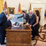 Trump Has Met His Match in the Art of the Deal