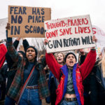 An Open Letter to Marjory Stoneman Douglas High School Students