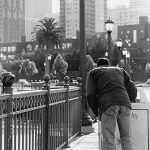 Giving Priority to Homeless with Mental and Health Conditions