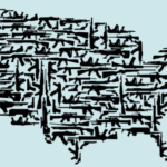 Modest Proposals to Address Gun Violence