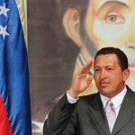 Discovering Simón Bolivar