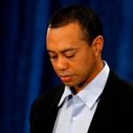 Tiger Woods’ Mea Culpa